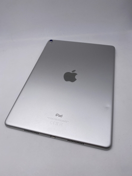 iPad Pro 10,5'', 64GB, WIFI, silber