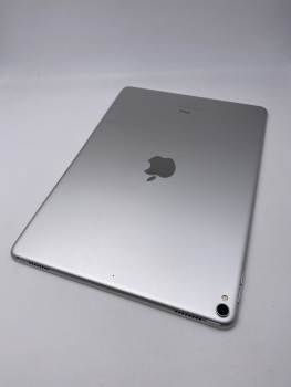 iPad Pro 10,5'', 64GB, WIFI, silber