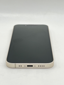 Refurbished iPhone 13 Mini polarstern