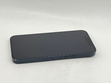 Refurbished iPhone 13 mini Mitternacht