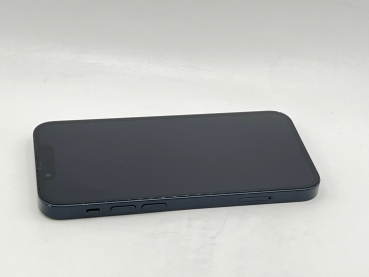Refurbished iPhone 13 mini Mitternacht