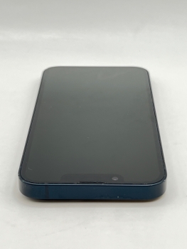 Refurbished iPhone 13 mini Mitternacht