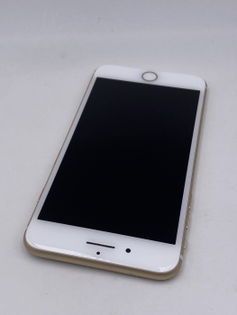 Refurbished iPhone 7 Plus gold