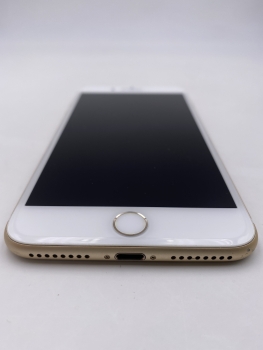 Refurbished iPhone 7 Plus gold