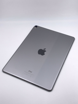 iPad Pro 10,5'', 256GB, WIFI, spacegrey