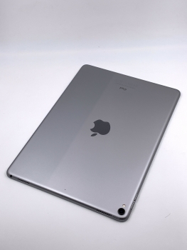 iPad Pro 10,5'', 256GB, WIFI, spacegrey