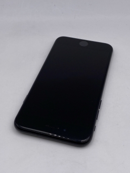 Refurbished iPhone 7 diamantschwarz