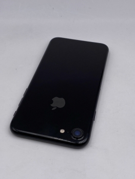 Refurbished iPhone 7 diamantschwarz