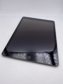 iPad 2020 (8. Generation) 10,2'', 128GB, WIFI, spacegrey