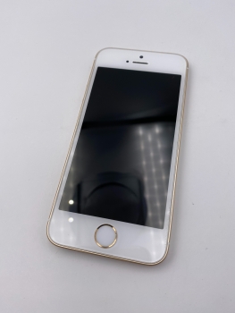 iPhone SE 2016, 32GB, gold