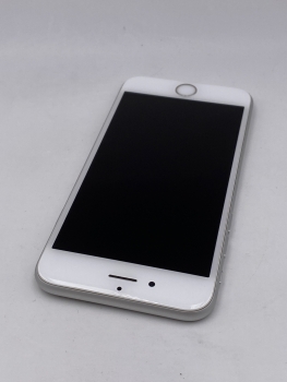 iPhone 6S, 32GB, silber