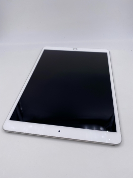 iPad Air 3, 10,5'', 64GB, silber