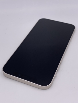 Refurbished iPhone 12 weiß