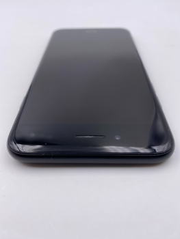 Refurbished iPhone 7 schwarz