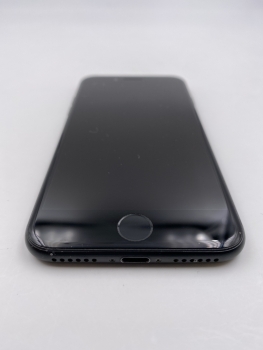 Refurbished iPhone 7 schwarz