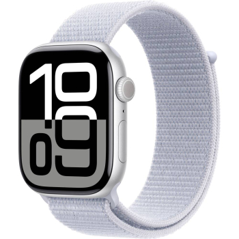 Refurbished Apple Watch Series 10
