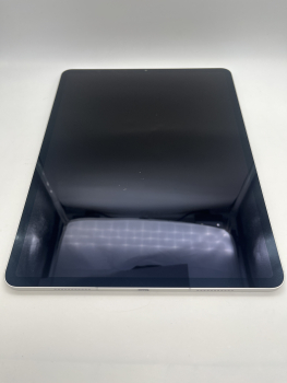 Refurbished iPad Pro 2021 silber