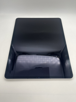 Refurbished iPad Pro 2021 silber