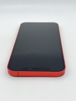 Refurbished iPhone 12 Product Red