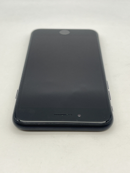 Refurbished iPhone SE 2020 schwarz
