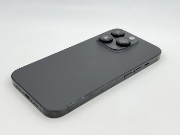 RefurbishediPhone 14 space black