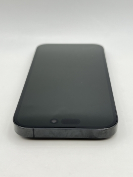 RefurbishediPhone 14 space black