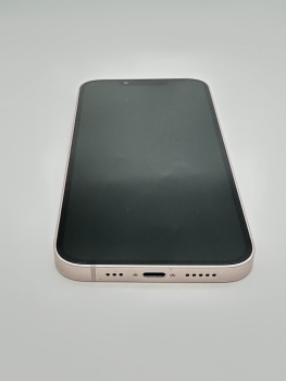 Refurbished iPhone 13 pink