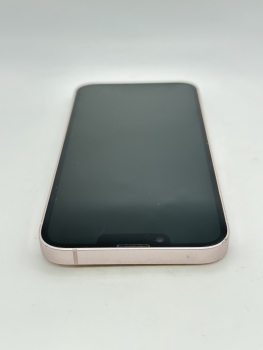 Refurbished iPhone 13 pink