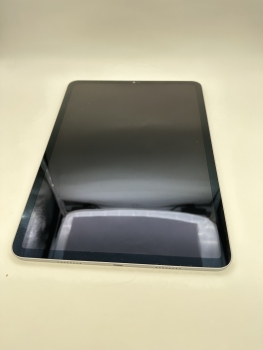 Refurbished iPad Pro 2021 spacegrey