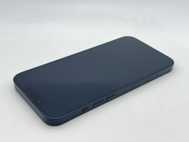 Refurbished iPhone 13 mitternacht