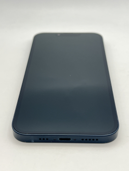 Refurbished iPhone 13 mitternacht