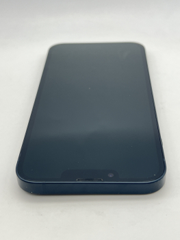 Refurbished iPhone 13 mitternacht