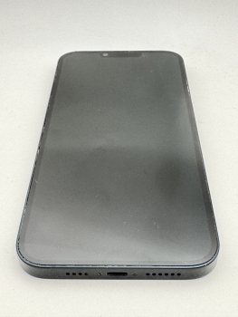 Refurbished iPhone 14 Plus mitternacht