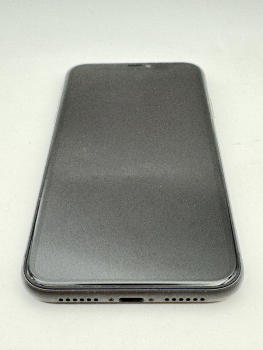 Refurbished iPhone 11 schwarz