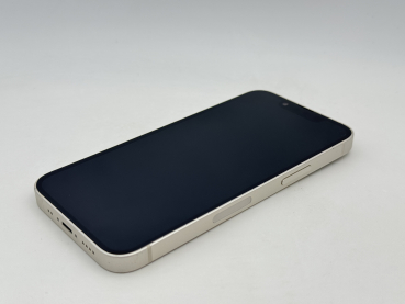 refurbished iPhone 13 Mini polarstern