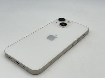 refurbished iPhone 13 Mini polarstern
