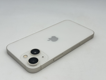 refurbished iPhone 13 Mini polarstern