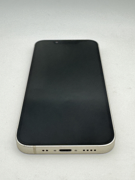 refurbished iPhone 13 Mini polarstern