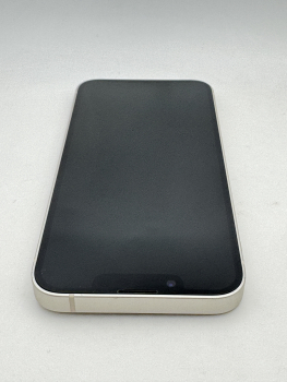 Refurbished iPad 2021 / 9. Generation silber