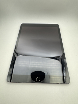 Refurbished iPad 2021 / 9. Generation spacegrey