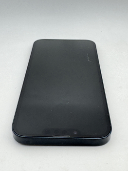 refurbished iPhone 13 mitternacht