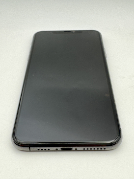 Refurbished iPhone 11 Pro Max spacegrey
