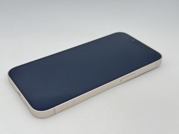 Refurbished iPhone 13 Polarstern
