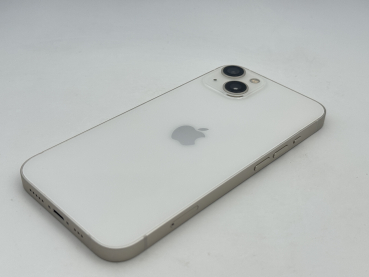 Refurbished iPhone 13 Polarstern