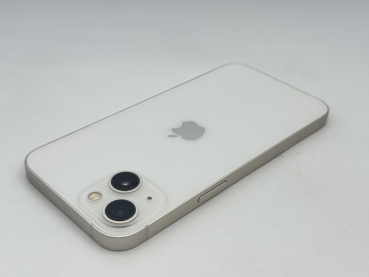 Refurbished iPhone 13 Polarstern