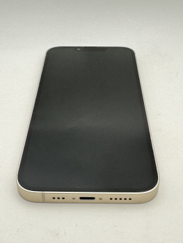 Refurbished iPhone 13 Polarstern