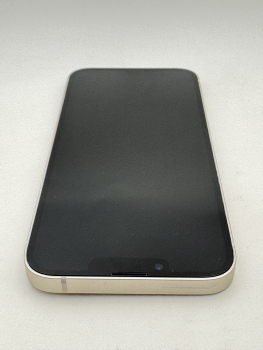 Refurbished iPhone 13 Polarstern
