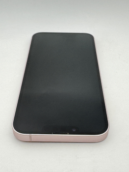 Refurbished iPhone 13 pink