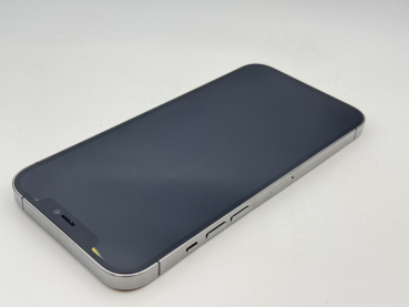Refurbished iPhone 12 Pro Max graphit