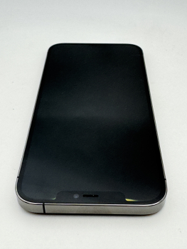 Refurbished iPhone 12 Pro Max graphit